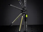 Lampe d'inspection pliable 925 LM - UNILITE