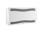 Déshumidificateur d'air d'ambiance 680 m³/h - 78 L/jour à 30°C – 80% HR -DANTHERM