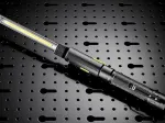 Lampe d'inspection pliable 425 LM - UNILITE