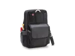 Pro Pac Pochette à outils MB3 - VETO
