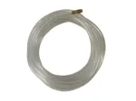 Pompe de relevage VALUE-M1 + Kit de brumisation 10 L/h - VALUE