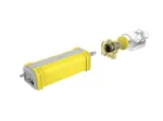 COMBI / Pompe de relevage des condensats universelle - REFCO