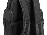 Sac à dos EDC PAC LCB - VETO