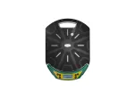 REFSCALE-S / Balance électronique de charge - REFCO