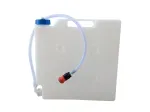 Réservoir 5L pour Climwasher pro + - LINSTRUMENT