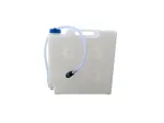 Réservoir 10L pour Climwasher pro+ - LINSTRUMENT