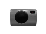 Climatiseur de cave à vin monobloc, capacité 25m3 pour volume isolé- froid + réchauffage - WINEMASTER