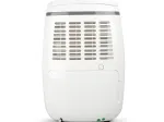 Déshumidificateur électrique - 20 L/jour - TEDDINGTON