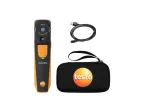 Testo 860i - Caméra thermique sans fil pour smartphone - TESTO