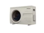 Pompe à chaleur 4,3 kW 4 saisons Inverter Réversible pour piscine - TEDDINGTON