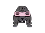 Set de 4 Mâchoires Maxipro Compact 1/4 - 5/8 - ROTHENBERGER