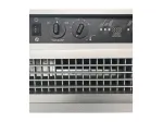 Climatiseur mobile 7 kW - 1 500 m³/h - TEDDINGTON