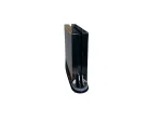 Paire de filtres pour ASPMAX 1200 - MAXIMA