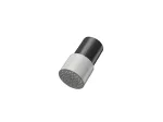 Capuchons de protection pour tuyau de condensat (2pcs) Ø32 mm / spécial gainable