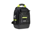 Pro Pac Sac à dos à outils Tech Pac Special Ops - VETO