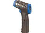KIT - attestation de capacité VALUE KIT-VALUE-ATC-ETG - VALUE