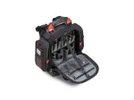 Pro Pac Sac à outils compact Tech-MCP Infrared Infrarouge - VETO