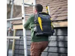 Sac à dos porte-outils - STANLEY / FATMAX