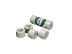 Bande adhésive anti-UV (1 pièce)