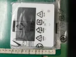 MWR-WW10N - SAMSUNG - DB96-24536D Télécommande