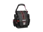 Pro Pac Pochette à outils extra large TP-XXL Infrarouge - VETO