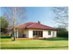 Pompe à chaleur HMP70 9kW TRI PREMIUM+ INTUIS (dont 10,02€ d'éco taxe)