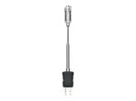Testo 915i - Thermomètre avec sondes de température (TC type K) à commande via Smartphone - TESTO
