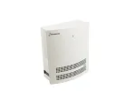 Déshumidificateur d'air 220 m³/h - DANTHERM