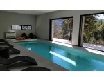 Déshumidificateur d'air d'ambiance 900 m³/h - 100 L/jour à 30°C – 80% HR - DANTHERM