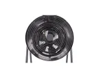 Aérotherme électrique professionnel portable 27 kW OLO-P30 - TEDDINGTON