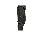 Pantalon de travail anthracite taille 48