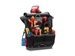Pro Pac Pochette à outils TP-XL - VETO