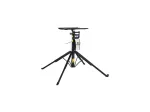Lève charge électrique H.max 4,3m - AIRLIFT SYSTEMS