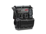 Pro Pac Pochette à outils TP-XL - VETO