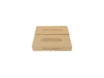 Briquette d'affutage forets diam 300 - MAXIMA