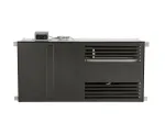 Climatiseur armoire 500W - WINEMASTER