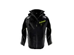Veste coupe-vent XXL - UNILITE