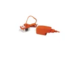 Mini orange - ASPEN PUMPS