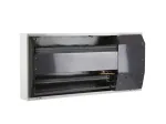 Déshumidificateur d'air d'ambiance 400 m³/h - 46 L/jour à 30°C – 80% HR - DANTHERM