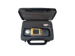 Thermomètre portable à double sonde de température - TEDDINGTON
