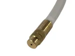 Kit de brumisation 10 L/h - VALUE
