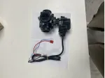 Vanne 3 voies pour (M3S) pour EHVZ08S18DA6V7 - DAIKIN (neuf)