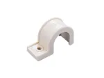 Accroche tuyau condensat D.20 DS-16 (10pcs)
