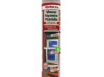 Mousse polyuréthane PUP 750 pistolable - FISCHER