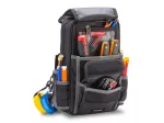 Pro Pac Pochette à outils MB3 - VETO