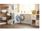 Chaudière électrique GIALIX 16MT TRI INTUIS (dont 1,75€ d'éco taxe)