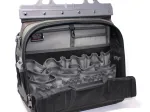 Sac à outils Pro Pac Tech-XL - VETO