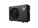 Pompe à chaleur 24 kW Triphasé 4 saisons Inverter Réversible pour piscine - TEDDINGTON