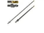Lance rigide 25cm spray 90° pour EASYPRO - Easyclim