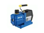 Pompe à vide 170 L/min 3/4 HP INVERTER avec vacuomètre digital compatible R32, R1234yf - VALUE